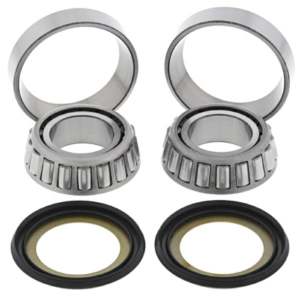 ALL BALLS Steering wheel bearing