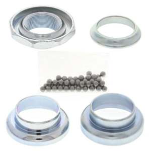 ALL BALLS Steering wheel bearing