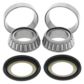 ALL BALLS Steering wheel bearing 11074702 Set 1.