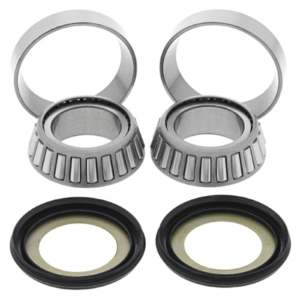 ALL BALLS Steering wheel bearing