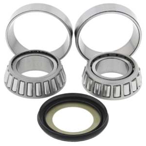 ALL BALLS Steering wheel bearing