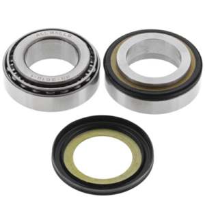 ALL BALLS Steering wheel bearing