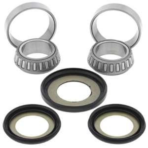 ALL BALLS Steering wheel bearing