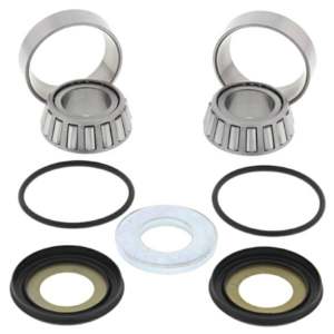 ALL BALLS Steering wheel bearing