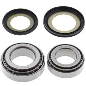 ALL BALLS Steering wheel bearing