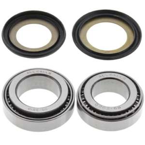 ALL BALLS Steering wheel bearing