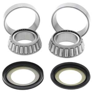 ALL BALLS Steering wheel bearing