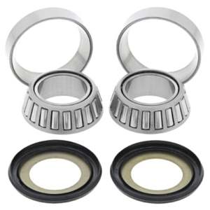 ALL BALLS Steering wheel bearing