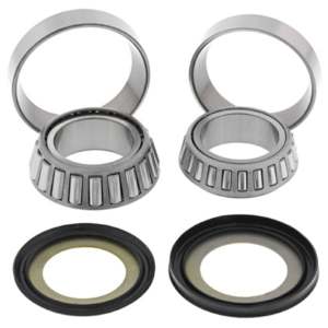 ALL BALLS Steering wheel bearing