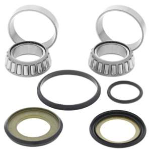 ALL BALLS Steering wheel bearing