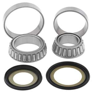 ALL BALLS Steering wheel bearing