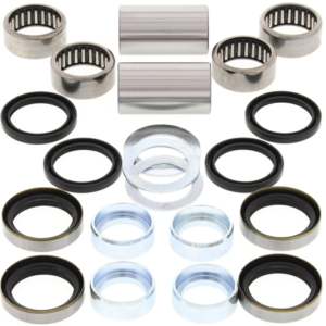 ALL BALLS Control arm bearing