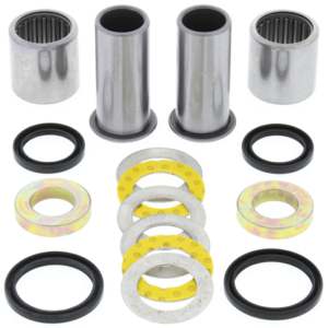 ALL BALLS Control arm bearing