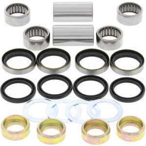 ALL BALLS Control arm bearing