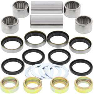 ALL BALLS Control arm bearing