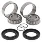 ALL BALLS Control arm bearing 11075659 Set 1.