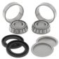 ALL BALLS Control arm bearing 11075658 Set 1.