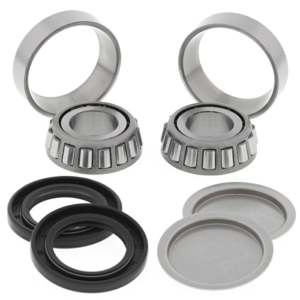 ALL BALLS Control arm bearing