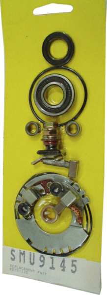 ARROWHEAD Reparatursatz, Starter 11076520 