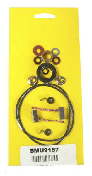 ARROWHEAD Reparatursatz, Starter 11076530 