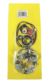 ARROWHEAD Reparatursatz, Starter 11076527  1.