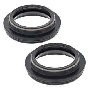 ALL BALLS Gasspring seal dust protector