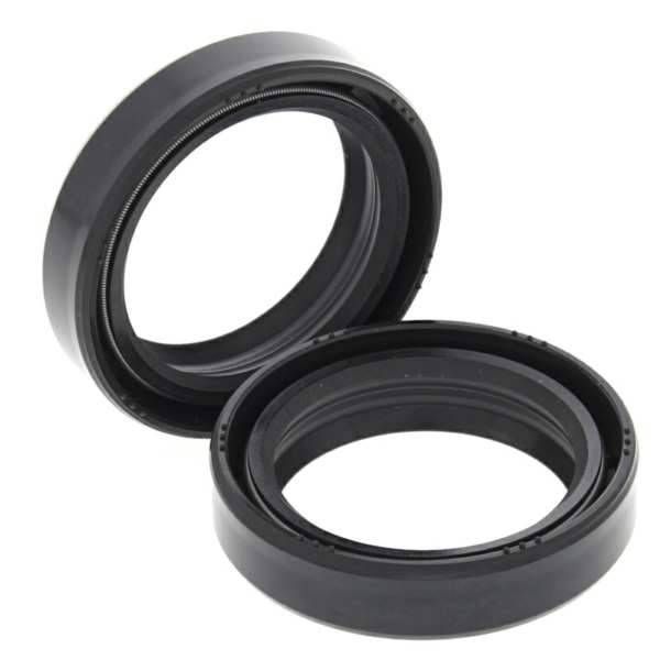 ALL BALLS Gasspring seal 11077139 Set 1.