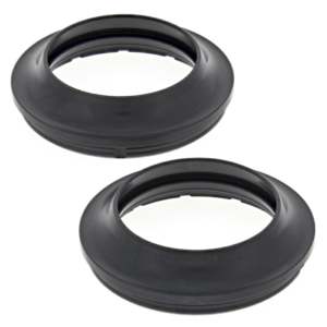 ALL BALLS Gasspring seal dust protector