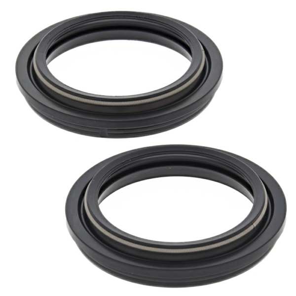 ALL BALLS Gasspring seal dust protector 11077290 Set 1.