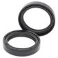 ALL BALLS Gasspring seal 11077164 Set 1.