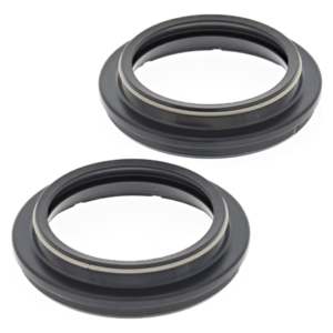 ALL BALLS Gasspring seal dust protector