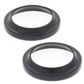 ALL BALLS Gasspring seal dust protector 11077308 Set 1.