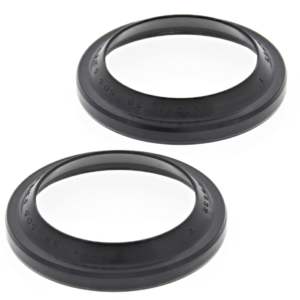 ALL BALLS Gasspring seal dust protector