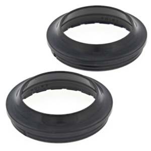 ALL BALLS Gasspring seal dust protector