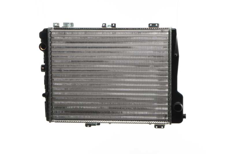 NISSENS Radiator 292053 Copper/bronze
Cooling fins material: Aluminium, Core Depth [mm]: 34, Core Length [mm]: 470, Core Width [mm]: 378, Inlet O [mm]: 32, Outlet O [mm]: 32, Radiator type: Mechanically jointed cooling fins, Supplementary Article/Info 2: without expansion tank, Supplementary Article/Supplementary Info: without gasket/seal, Water Tank Material (radiator): Plastic 1.