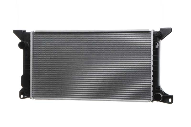 NISSENS Radiator 292759 Aluminum/plastic
Cooling fins material: Aluminium, Core Depth [mm]: 32, Core Length [mm]: 600, Core Width [mm]: 329, Inlet O [mm]: 38, Outlet O [mm]: 38, Radiator type: Brazed cooling fins, Supplementary Article/Info 2: without cap, without expansion tank, Supplementary Article/Supplementary Info: with gaskets/seals, Water Tank Material (radiator): Plastic 1.