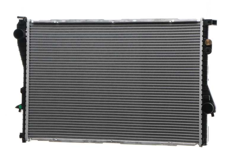 NISSENS Radiator 292101 Aluminum/plastic
Cooling fins material: Aluminium, Core Depth [mm]: 32, Core Length [mm]: 650, Core Width [mm]: 439, Radiator type: Brazed cooling fins, Water Tank Material (radiator): Plastic 1.