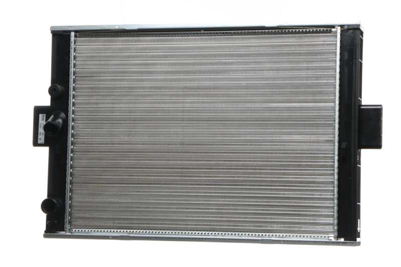 NISSENS Radiator 292716 Aluminum/plastic
Cooling fins material: Aluminium, Core Depth [mm]: 34, Core Length [mm]: 635, Core Width [mm]: 453, Inlet O [mm]: 38, Outlet O [mm]: 38, Radiator type: Mechanically jointed cooling fins, Supplementary Article/Info 2: with cap, without expansion tank, Supplementary Article/Supplementary Info: with gaskets/seals, Water Tank Material (radiator): Plastic 1.