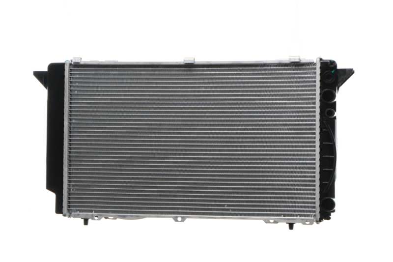 NISSENS Radiator 292066 Aluminum/plastic
Cooling fins material: Aluminium, Core Depth [mm]: 32, Core Length [mm]: 596, Core Width [mm]: 359, Radiator type: Brazed cooling fins, Water Tank Material (radiator): Plastic 1.
