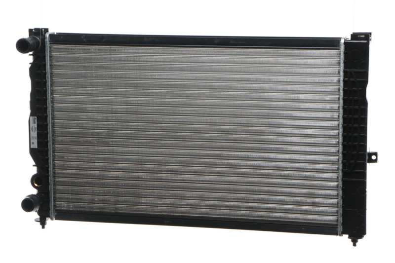 NISSENS Radiator 292079 Aluminum/plastic
Cooling fins material: Aluminium, Core Depth [mm]: 34, Core Length [mm]: 635, Core Width [mm]: 398, Inlet O [mm]: 32, Outlet O [mm]: 32,5, Radiator type: Mechanically jointed cooling fins, Supplementary Article/Info 2: without cap, without expansion tank, Supplementary Article/Supplementary Info: with gaskets/seals, Water Tank Material (radiator): Plastic 1.