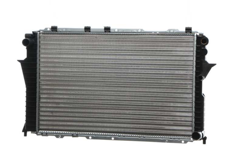 NISSENS Radiator 292060 Aluminum/plastic
Cooling fins material: Aluminium, Core Depth [mm]: 34, Core Length [mm]: 635, Core Width [mm]: 416, Inlet O [mm]: 32, Outlet O [mm]: 32, Radiator type: Mechanically jointed cooling fins, Supplementary Article/Info 2: without cap, without expansion tank, Supplementary Article/Supplementary Info: with gaskets/seals, Water Tank Material (radiator): Plastic 1.