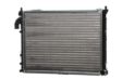 NISSENS Radiator 292737 Aluminum/plastic
Cooling fins material: Aluminium, Core Depth [mm]: 34, Core Length [mm]: 560, Core Width [mm]: 433, Inlet O [mm]: 35, Outlet O [mm]: 35, Radiator type: Mechanically jointed cooling fins, Supplementary Article/Info 2: without expansion tank, Supplementary Article/Supplementary Info: without gasket/seal, Water Tank Material (radiator): Plastic 1.