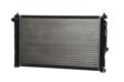 NISSENS Radiator 292085 Aluminum/plastic
Cooling fins material: Aluminium, Core Depth [mm]: 34, Core Length [mm]: 635, Core Width [mm]: 398, Inlet O [mm]: 32,5, Outlet O [mm]: 32,5, Radiator type: Mechanically jointed cooling fins, Supplementary Article/Info 2: without cap, without expansion tank, Supplementary Article/Supplementary Info: with gaskets/seals, Water Tank Material (radiator): Plastic 1.