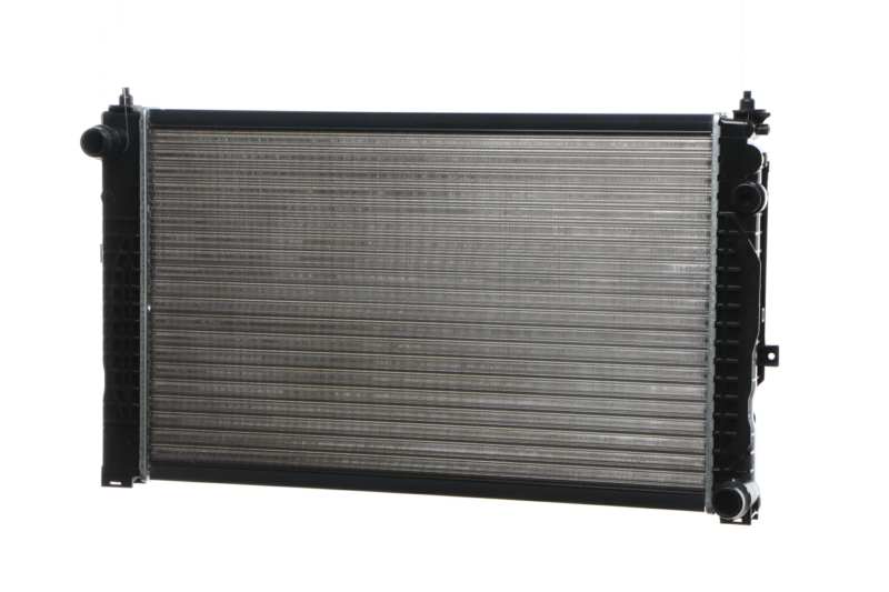 NISSENS Radiator 292085 Aluminum/plastic
Cooling fins material: Aluminium, Core Depth [mm]: 34, Core Length [mm]: 635, Core Width [mm]: 398, Inlet O [mm]: 32,5, Outlet O [mm]: 32,5, Radiator type: Mechanically jointed cooling fins, Supplementary Article/Info 2: without cap, without expansion tank, Supplementary Article/Supplementary Info: with gaskets/seals, Water Tank Material (radiator): Plastic 1.
