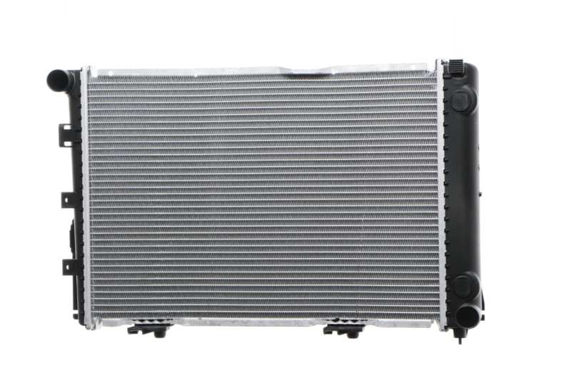 NISSENS Radiator 292849 Aluminum/plastic
Cooling fins material: Aluminium, Core Depth [mm]: 32, Core Length [mm]: 532, Core Width [mm]: 370, Radiator type: Brazed cooling fins, Water Tank Material (radiator): Plastic 1.