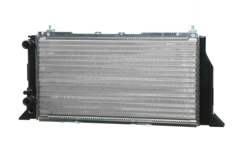 NISSENS Radiator 292076 Aluminum/plastic
Cooling fins material: Aluminium, Core Depth [mm]: 34, Core Length [mm]: 600, Core Width [mm]: 304, Inlet O [mm]: 32, Outlet O [mm]: 32, Radiator type: Mechanically jointed cooling fins, Supplementary Article/Info 2: without expansion tank, Supplementary Article/Supplementary Info: without gasket/seal, Water Tank Material (radiator): Plastic 1.