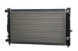 NISSENS Radiator 292082 Aluminum/plastic
Cooling fins material: Aluminium, Core Depth [mm]: 34, Core Length [mm]: 635, Core Width [mm]: 398, Inlet O [mm]: 32, Outlet O [mm]: 32,5, Radiator type: Mechanically jointed cooling fins, Supplementary Article/Info 2: without cap, without expansion tank, Supplementary Article/Supplementary Info: with oil cooler, with gaskets/seals, Water Tank Material (radiator): Plastic 1.