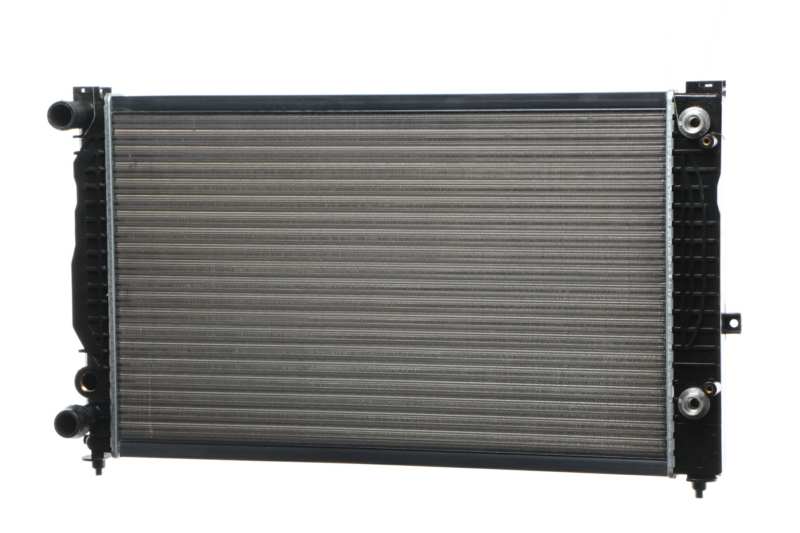 NISSENS Radiator 292082 Aluminum/plastic
Cooling fins material: Aluminium, Core Depth [mm]: 34, Core Length [mm]: 635, Core Width [mm]: 398, Inlet O [mm]: 32, Outlet O [mm]: 32,5, Radiator type: Mechanically jointed cooling fins, Supplementary Article/Info 2: without cap, without expansion tank, Supplementary Article/Supplementary Info: with oil cooler, with gaskets/seals, Water Tank Material (radiator): Plastic 1.