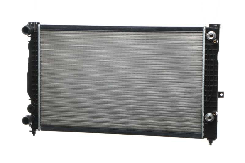 NISSENS Radiator 292087 Aluminum/plastic
Cooling fins material: Aluminium, Core Depth [mm]: 34, Core Length [mm]: 635, Core Width [mm]: 398, Inlet O [mm]: 32,5, Outlet O [mm]: 32,5, Radiator type: Mechanically jointed cooling fins, Supplementary Article/Info 2: without cap, without expansion tank, Supplementary Article/Supplementary Info: with oil cooler, with gaskets/seals, Water Tank Material (radiator): Plastic 1.