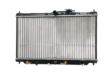 NISSENS Radiator 292711 Aluminum/plastic
Cooling fins material: Aluminium, Core Depth [mm]: 32, Core Length [mm]: 350, Core Width [mm]: 669, Radiator type: Brazed cooling fins, Water Tank Material (radiator): Plastic 1.